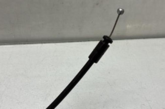 Serrure avant droit RENAULT KANGOO 2