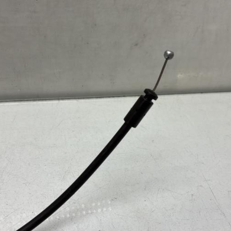 Serrure avant droit RENAULT KANGOO 2 Photo n°4