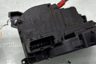 Serrure avant droit RENAULT KANGOO 2