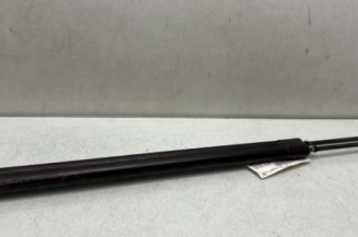 Verin de coffre RENAULT KANGOO 2 Photo n°1