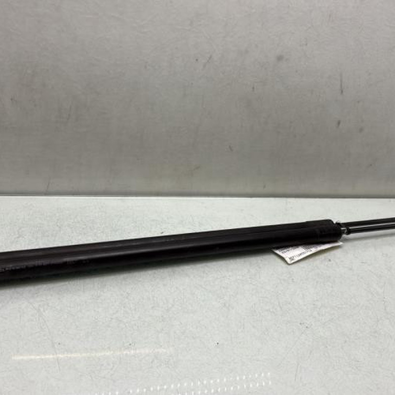 Verin de coffre RENAULT KANGOO 2 Photo n°1