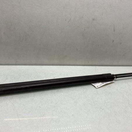 Verin de coffre RENAULT KANGOO 2 Photo n°1