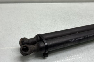 Verin de coffre RENAULT KANGOO 2