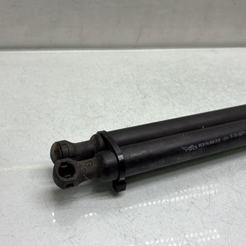 Verin de coffre RENAULT KANGOO 2 Photo n°2