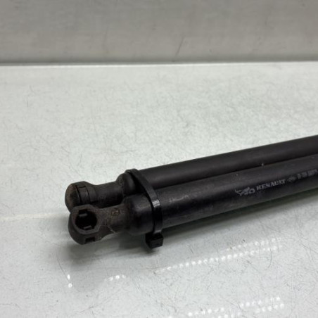 Verin de coffre RENAULT KANGOO 2