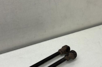 Verin de coffre RENAULT KANGOO 2