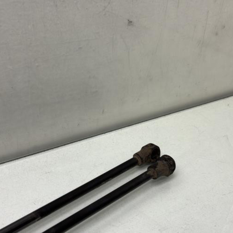 Verin de coffre RENAULT KANGOO 2 Photo n°3