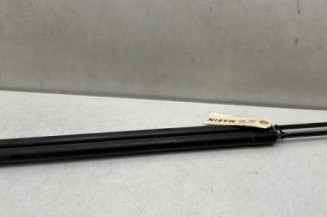 Verin de coffre RENAULT KANGOO 2