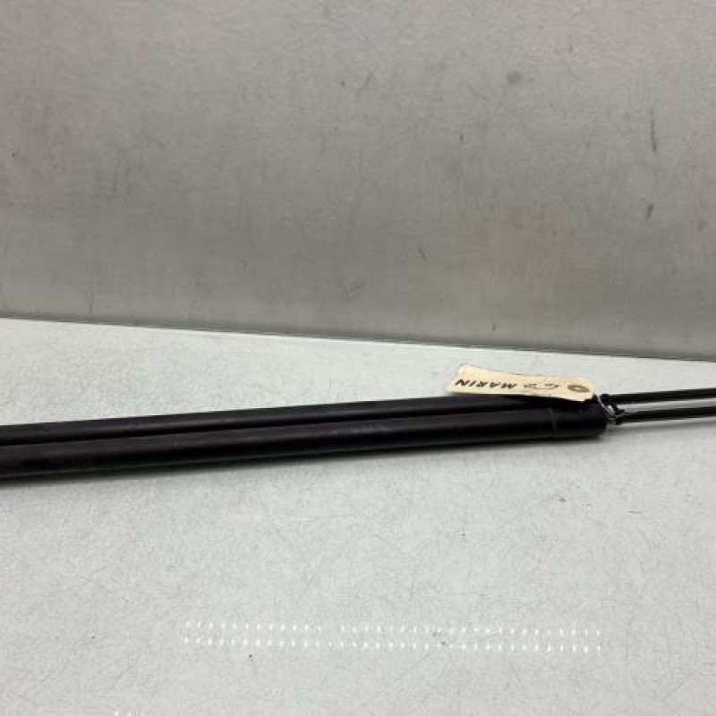 Verin de coffre RENAULT KANGOO 2 Photo n°4