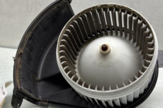 Pulseur d'air RENAULT KANGOO 2 Photo n°1