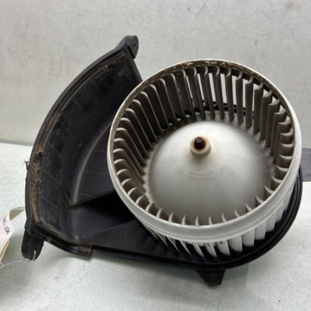 Pulseur d'air RENAULT KANGOO 2 Photo n°1