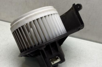 Pulseur d'air RENAULT KANGOO 2