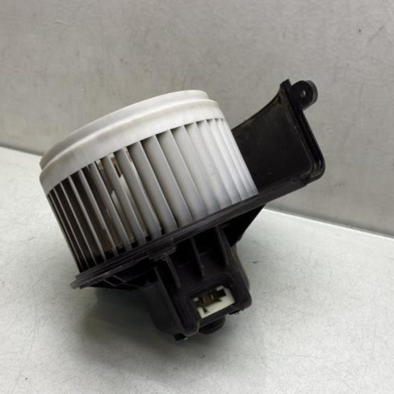 Pulseur d'air RENAULT KANGOO 2 Photo n°2