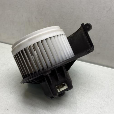 Pulseur d'air RENAULT KANGOO 2