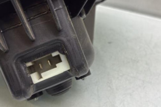 Pulseur d'air RENAULT KANGOO 2