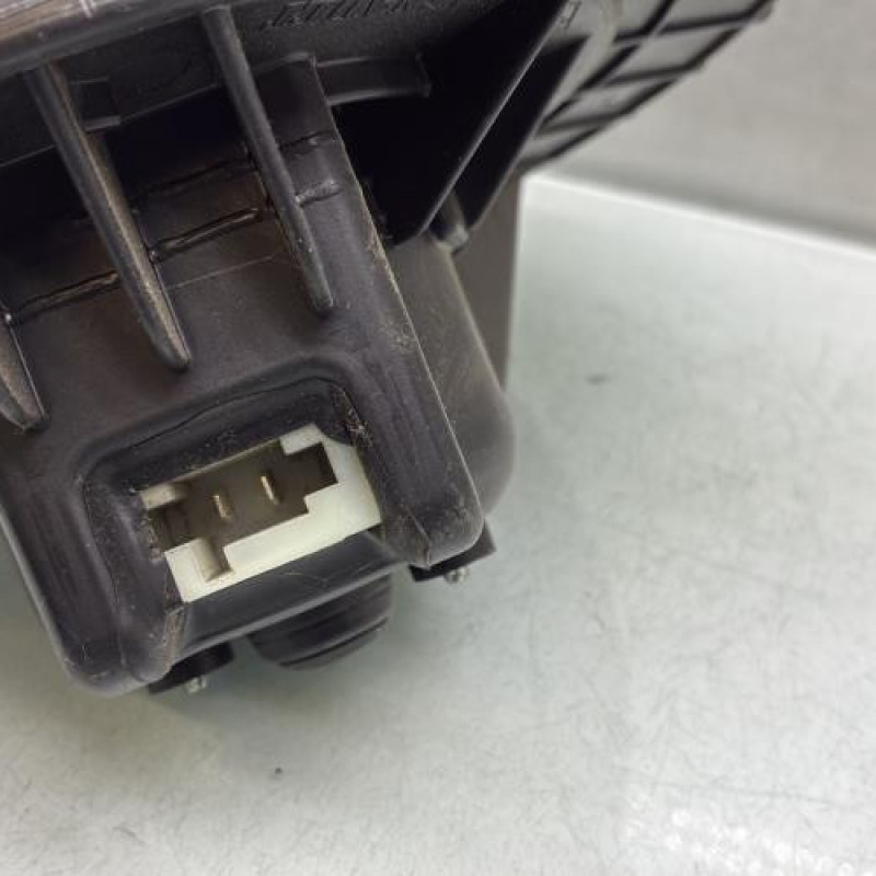 Pulseur d'air RENAULT KANGOO 2 Photo n°3