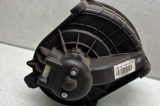 Pulseur d'air RENAULT KANGOO 2