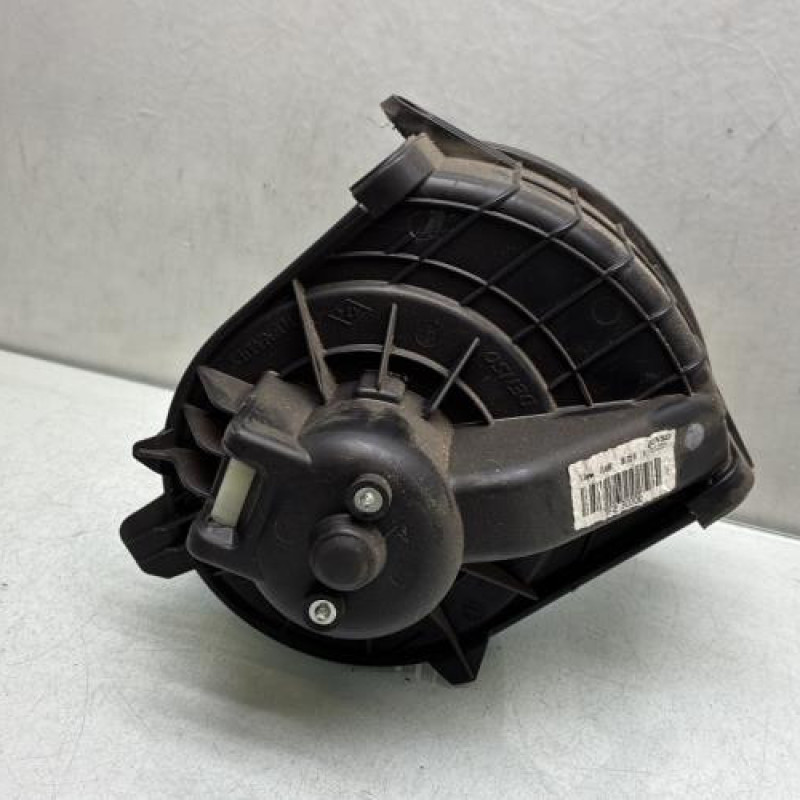 Pulseur d'air RENAULT KANGOO 2 Photo n°4