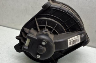 Pulseur d'air RENAULT KANGOO 2