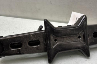 Cric RENAULT KANGOO 2