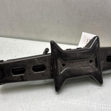 Cric RENAULT KANGOO 2