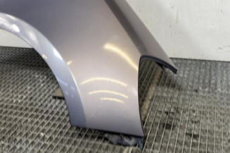 Aile avant droit RENAULT CLIO 3