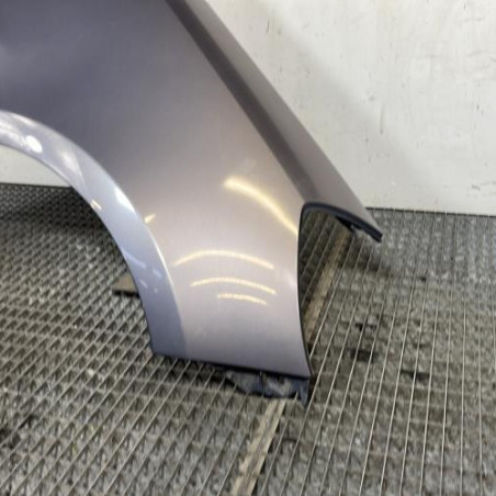 Aile avant droit RENAULT CLIO 3