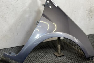 Aile avant droit RENAULT CLIO 3