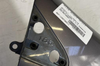 Aile avant droit RENAULT CLIO 3