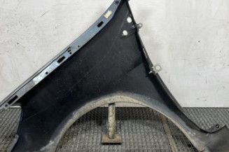 Aile avant droit RENAULT CLIO 3
