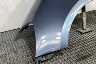 Aile avant gauche RENAULT CLIO 3