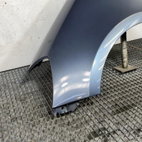 Aile avant gauche RENAULT CLIO 3
