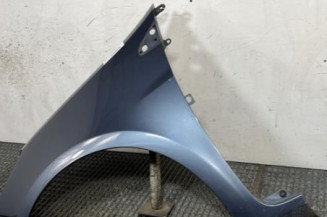 Aile avant gauche RENAULT CLIO 3