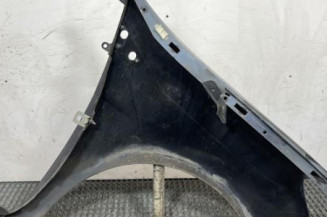 Aile avant gauche RENAULT CLIO 3