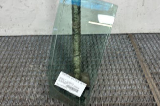 Custode arriere droit (porte) RENAULT CLIO 3 Photo n°1