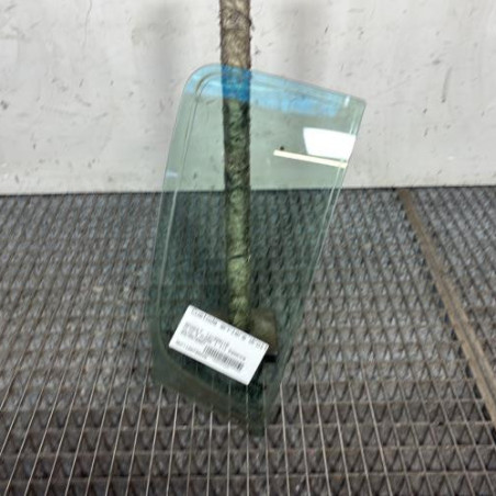 Custode arriere droit (porte) RENAULT CLIO 3 Photo n°1