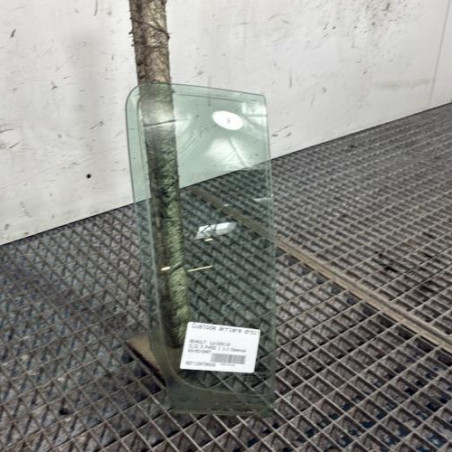 Custode arriere droit (porte) RENAULT CLIO 3