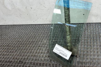 Custode arriere droit (porte) RENAULT CLIO 3