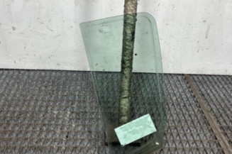 Custode arriere droit (porte) RENAULT CLIO 3