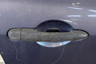 Porte avant droit RENAULT CLIO 3