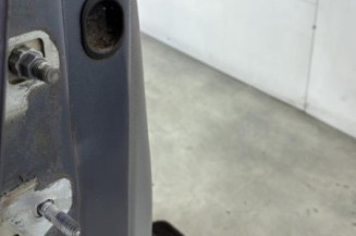 Porte avant droit RENAULT CLIO 3