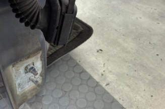 Porte avant droit RENAULT CLIO 3