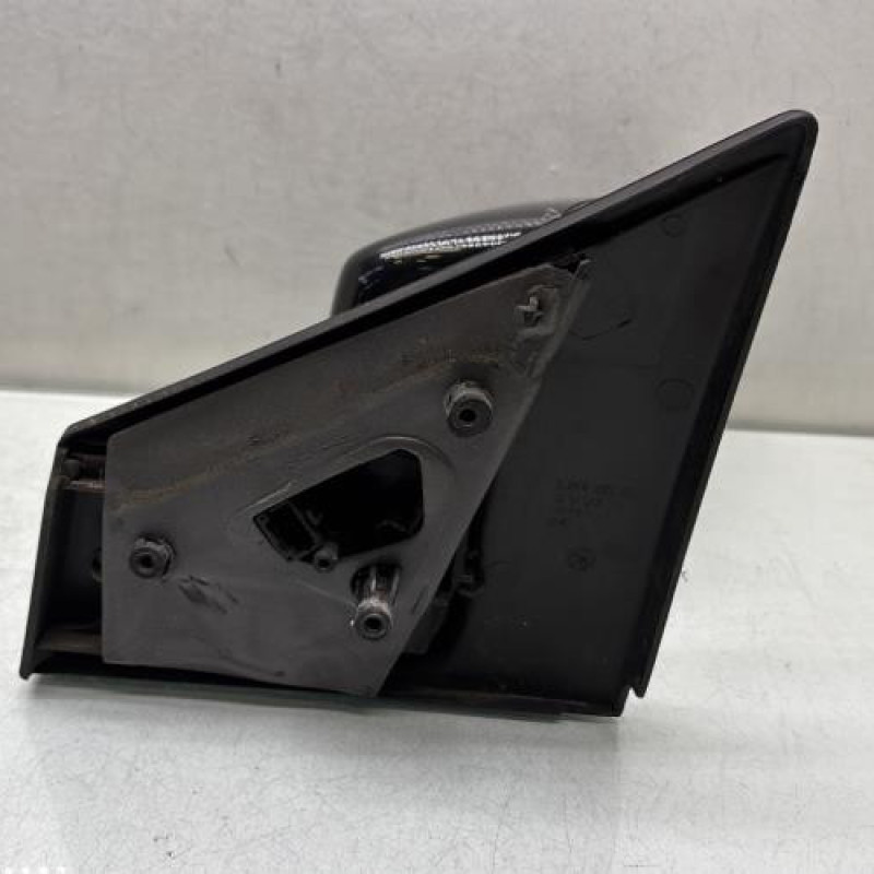 Retroviseur droit RENAULT CLIO 3 Photo n°2