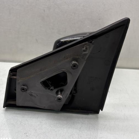 Retroviseur droit RENAULT CLIO 3