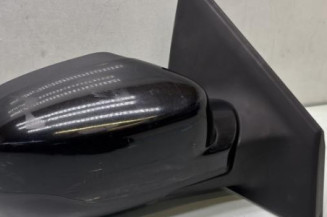 Retroviseur droit RENAULT CLIO 3