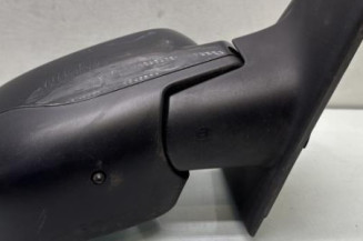 Retroviseur droit RENAULT CLIO 3