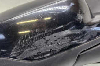 Retroviseur droit RENAULT CLIO 3