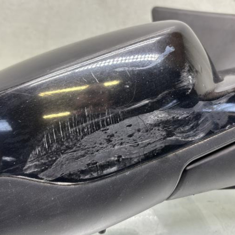 Retroviseur droit RENAULT CLIO 3 Photo n°5