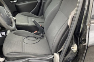 Retroviseur droit RENAULT CLIO 3