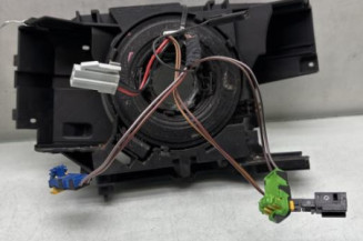 Contacteur tournant RENAULT CLIO 3 Photo n°1